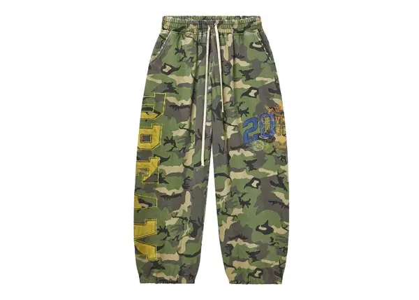Other Vale KAMO 2000 SWEATS