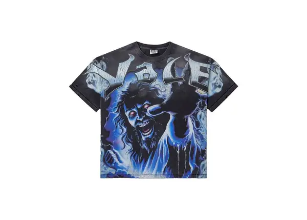 Other Vale fear big tee