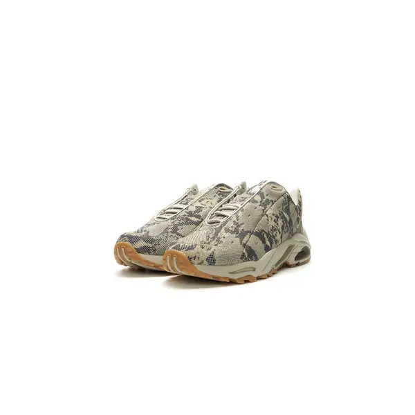 Nike Hot Step Air Terra Drake NOCTA Snakeskin