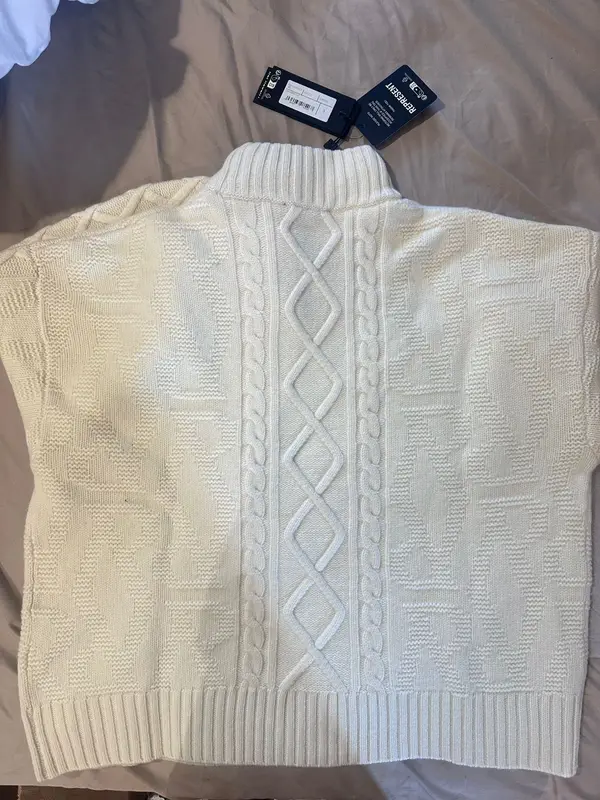 Represent Represent Knitwear Jersey