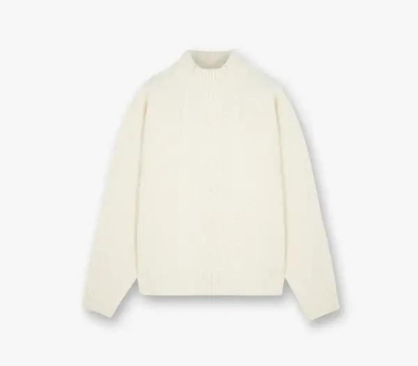 Represent Knitwear Jersey