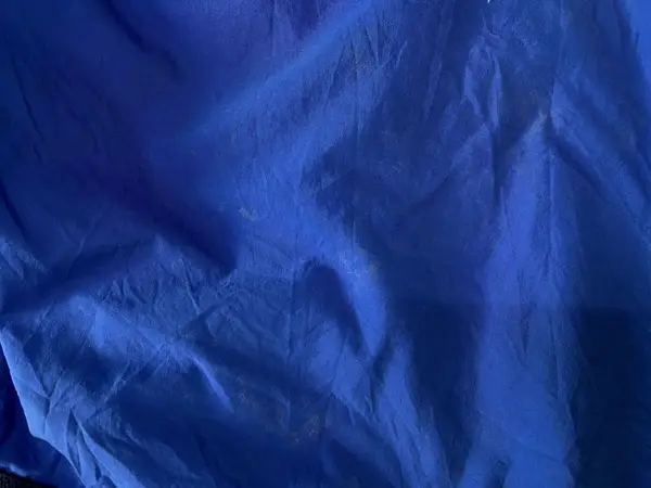 Vintage Blue Polo By Ralph Lauren Shorts - (38  40) Large