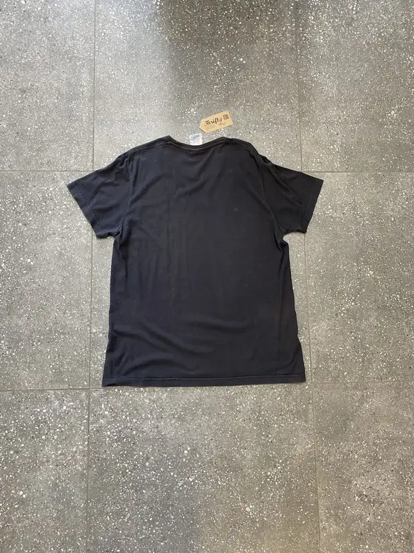 Black Adidas FC Bayern Munchen 2013 - Medium