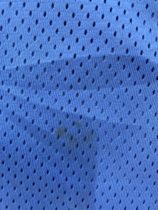 Blue Cleveland Cavaliers NBA Jersey - Extra Large