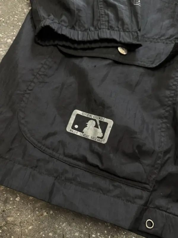 Campri Chicago White Sox - Extra Large