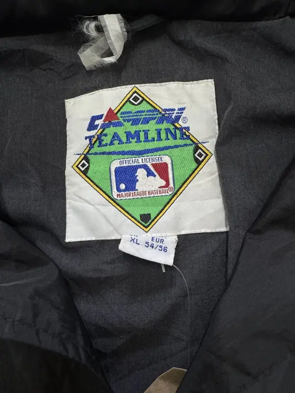 Campri Chicago White Sox - Extra Large