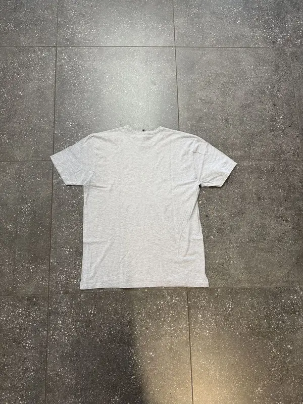 Buffalo Bills NFL T-Shirt - Extra Large