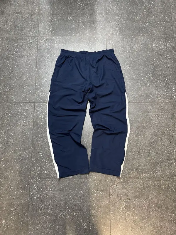 Vintage Nike Track Pants - Extra Large (34 - 36)