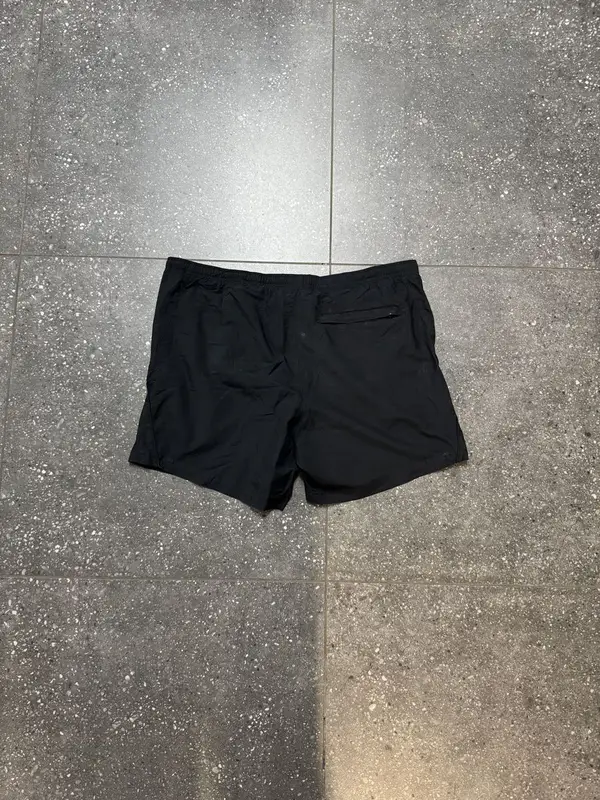 Vintage Nike Shorts - Large (32 - 34)