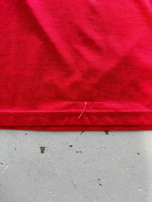 Puma Arsenal FC 2018/19 Home Football Jersey - Medium