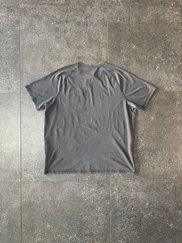Carhartt Force Fade T-Shirt - Extra Large