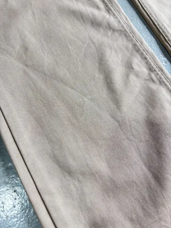 Khaki Nike SB Trousers - 34