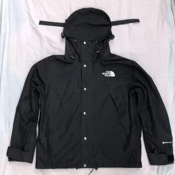 The North Face The North Face X GORE-TEX Jacket