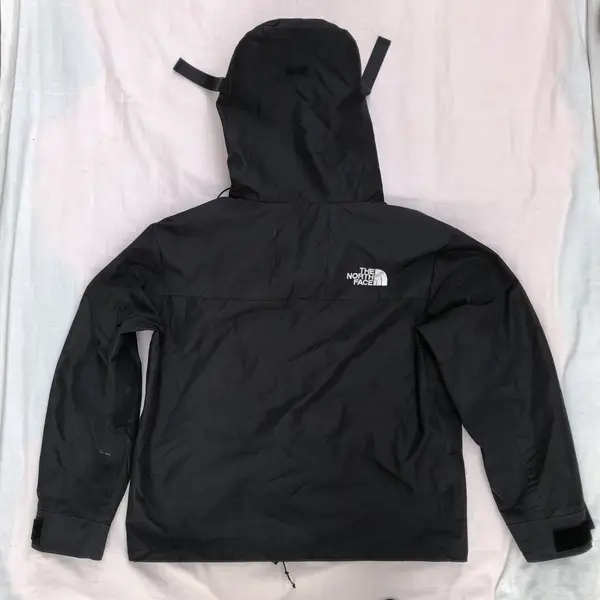The North Face X GORE-TEX Jacket