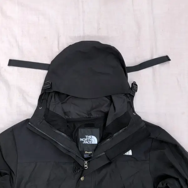 The North Face X GORE-TEX Jacket