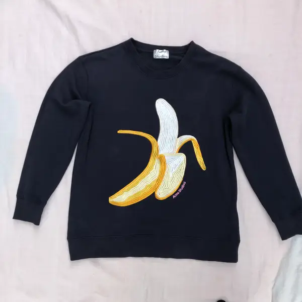 Acne Studios Acne Studios