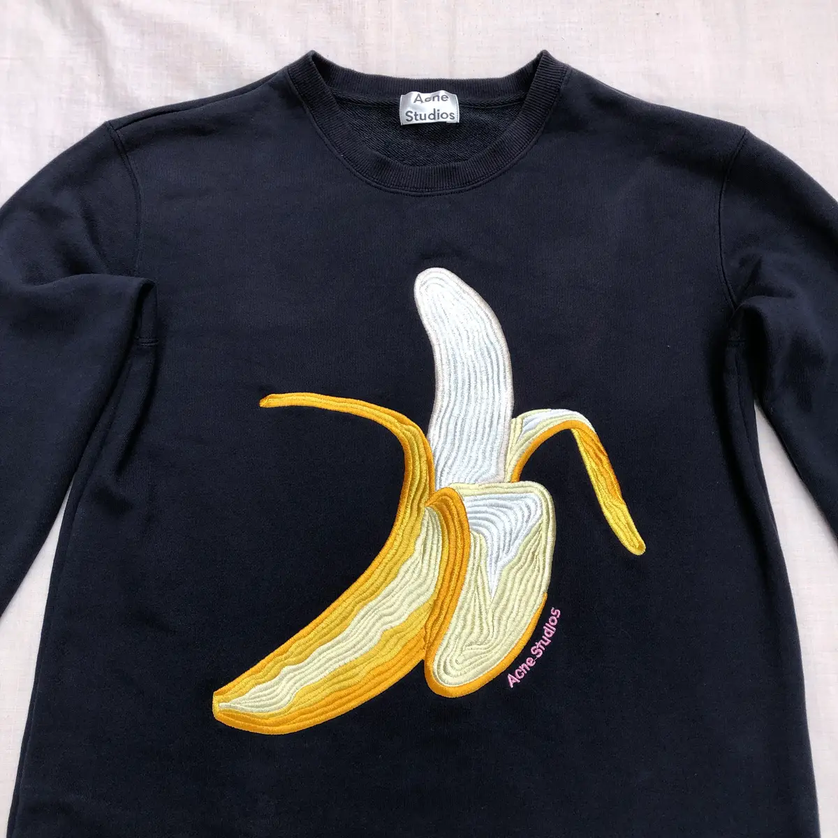 Acne Studios