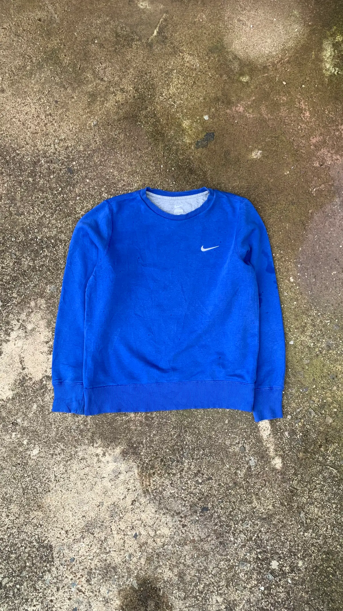 Nike Nike