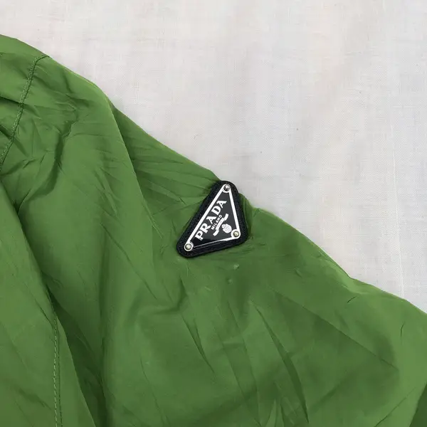 Prada jacket