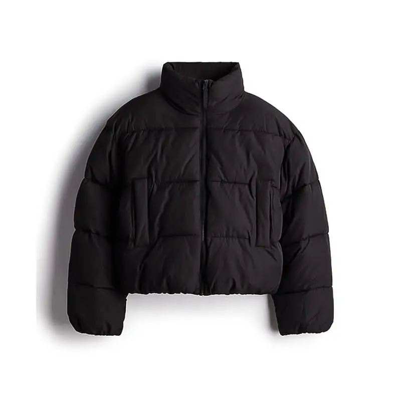 Winter Jacket