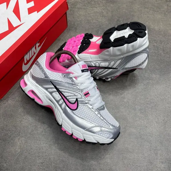 Nike Nike Air Max Moto 2k