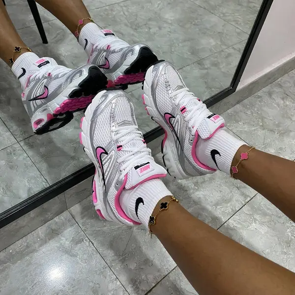 Nike Air Max Moto 2k