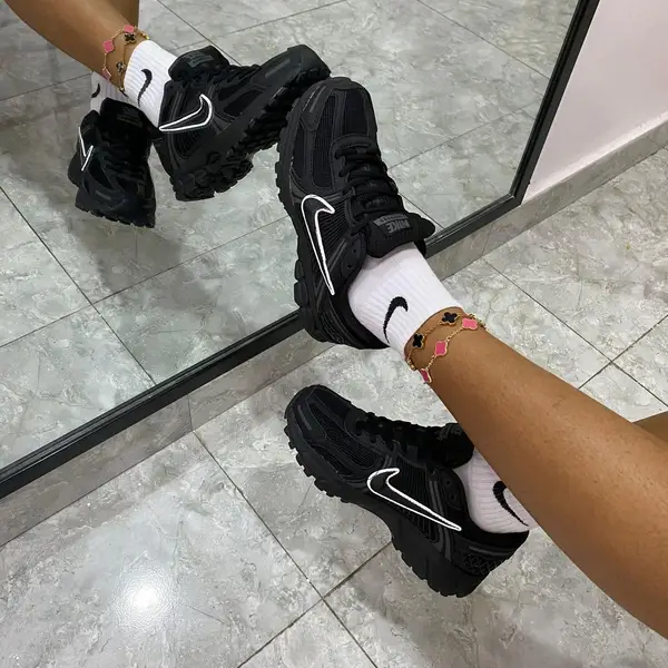 Nike Air Max Moto 2k
