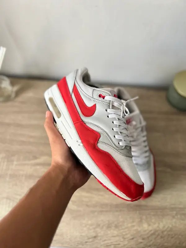 Nike Air max 1 UK10