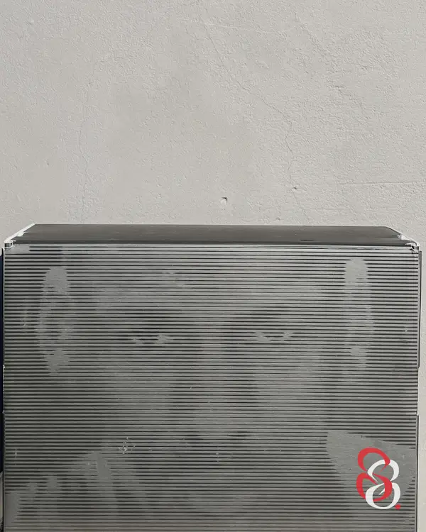 Air Jordan 4 Retro “Rare Air”