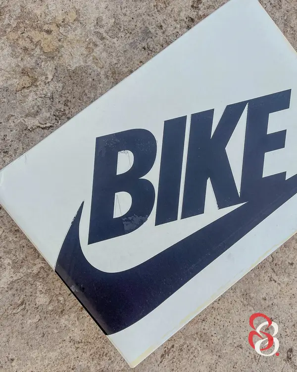 Air Jordan 1 Low x Nigel Sylvester “Better With Time”