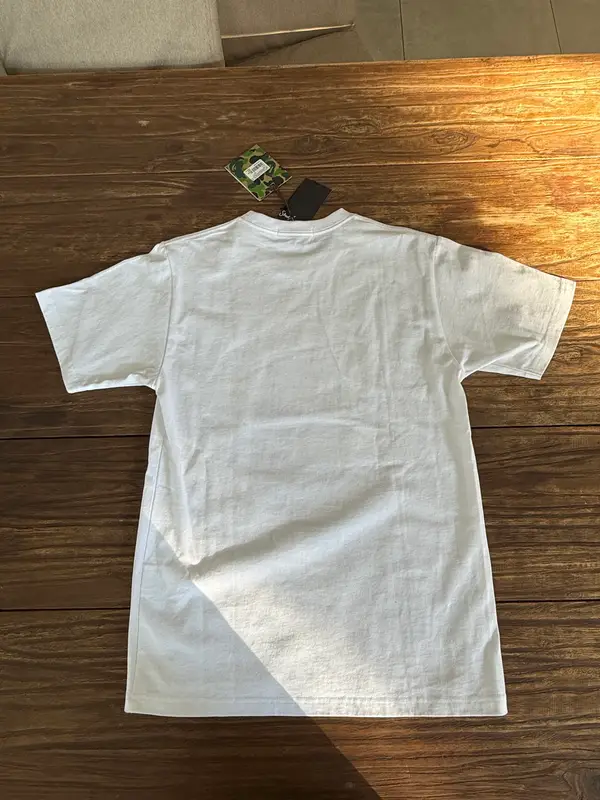 Bape Japan exclusive brand new in a small