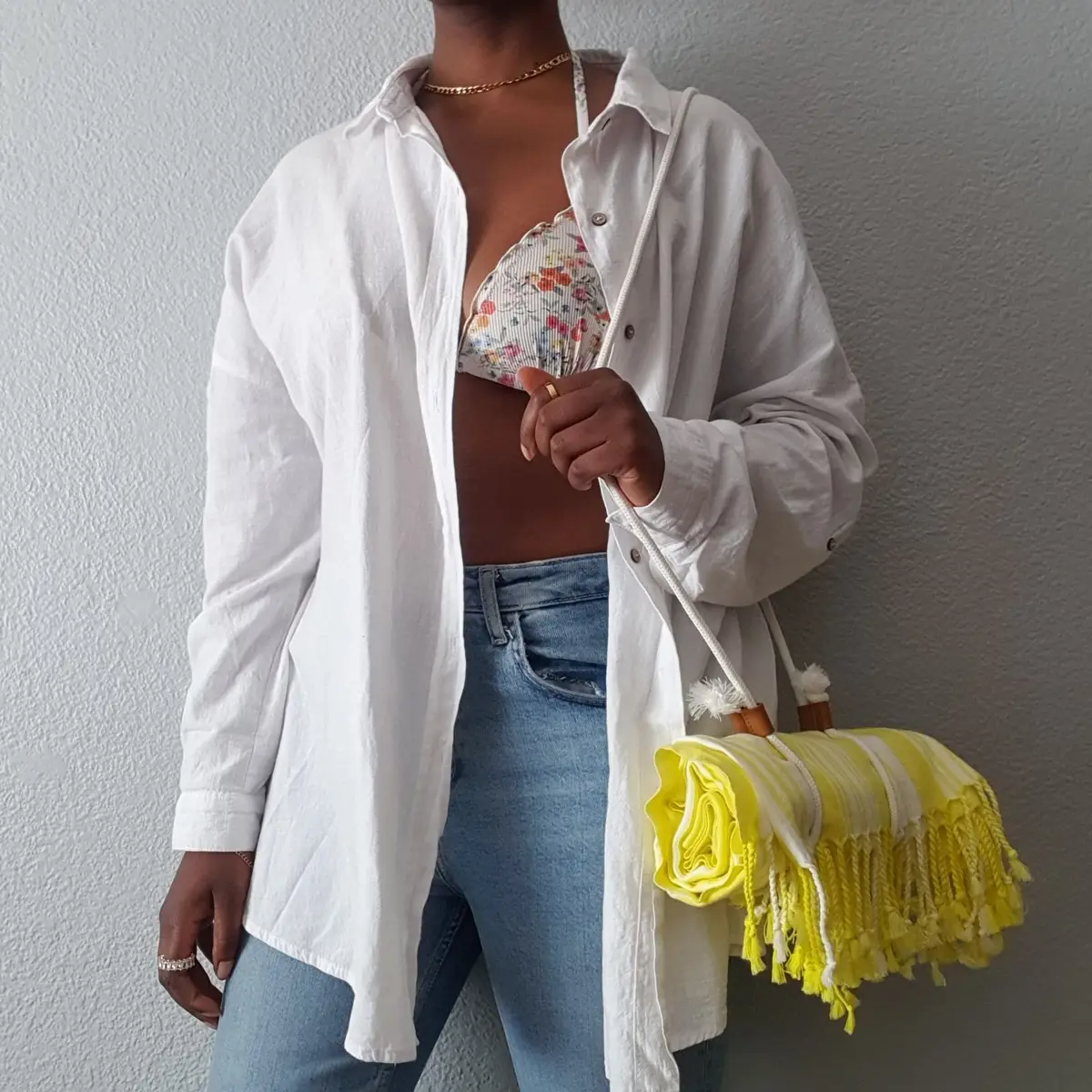 H&M Lem lem Other Accessories