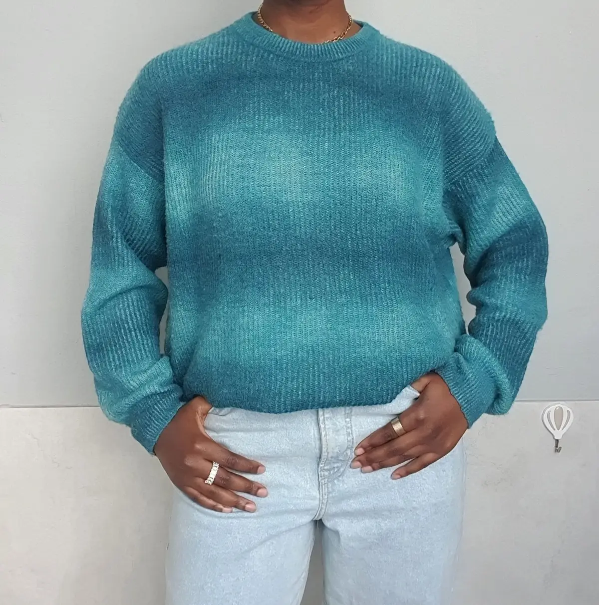 Pinko Pinko Knitwear