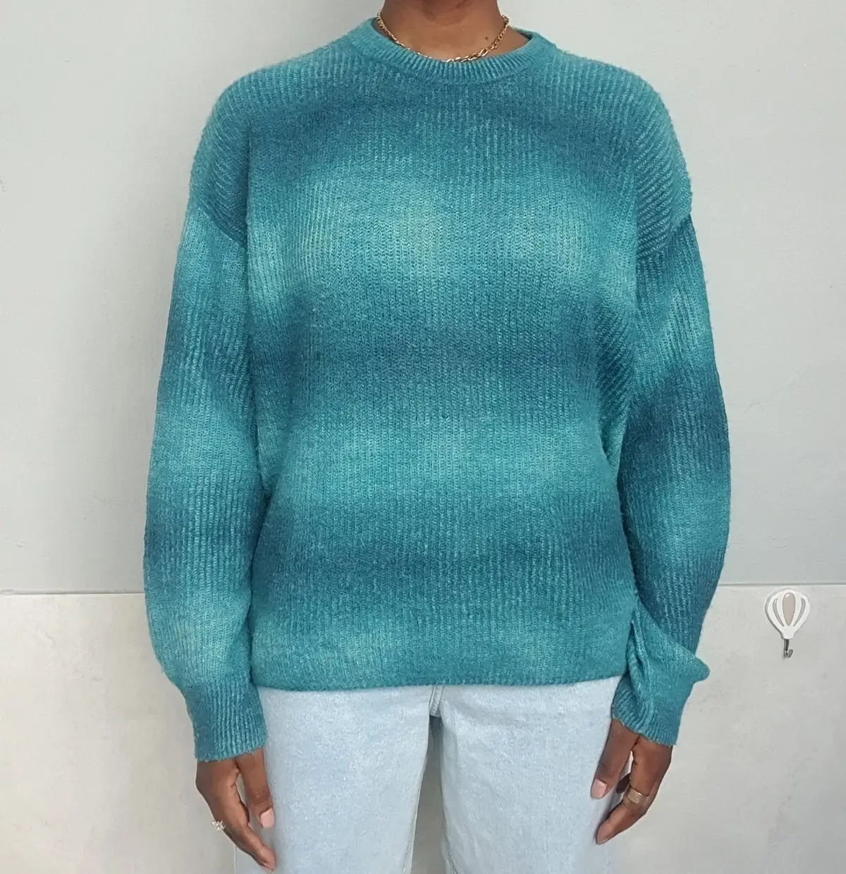Pinko Knitwear