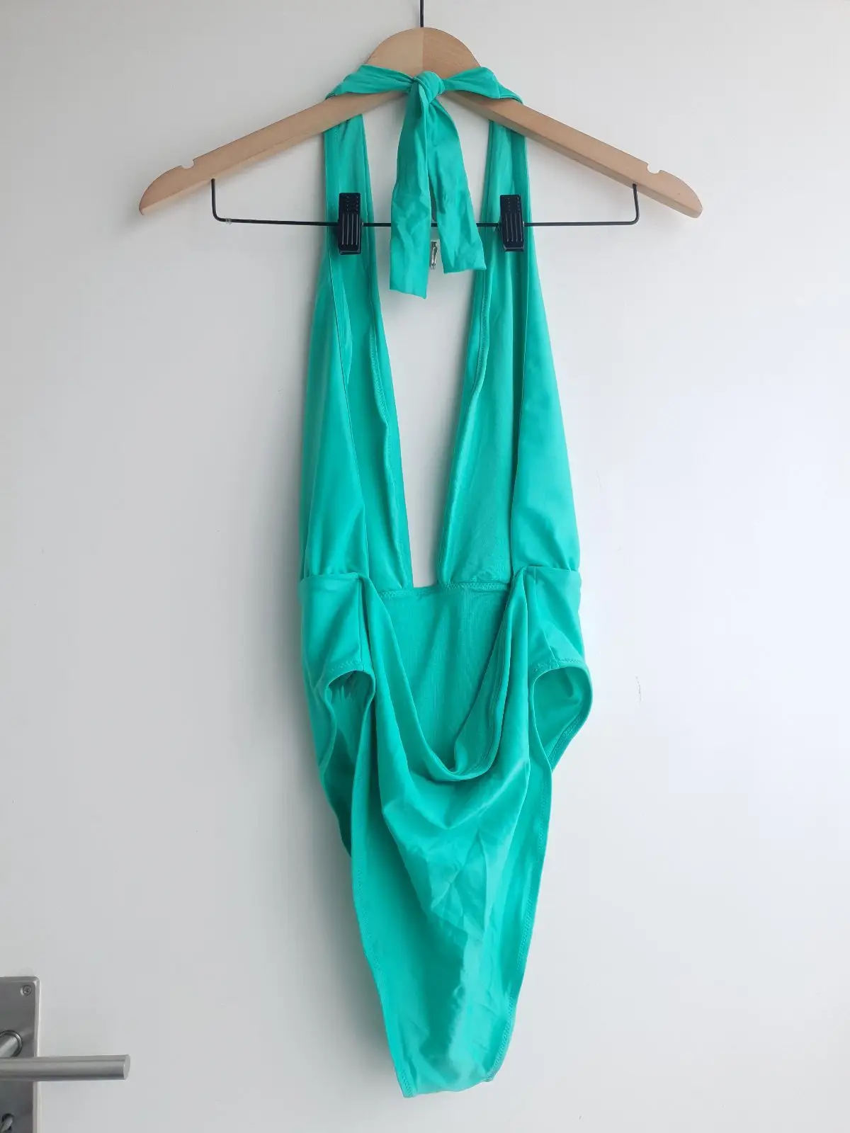 H&M Swimwear