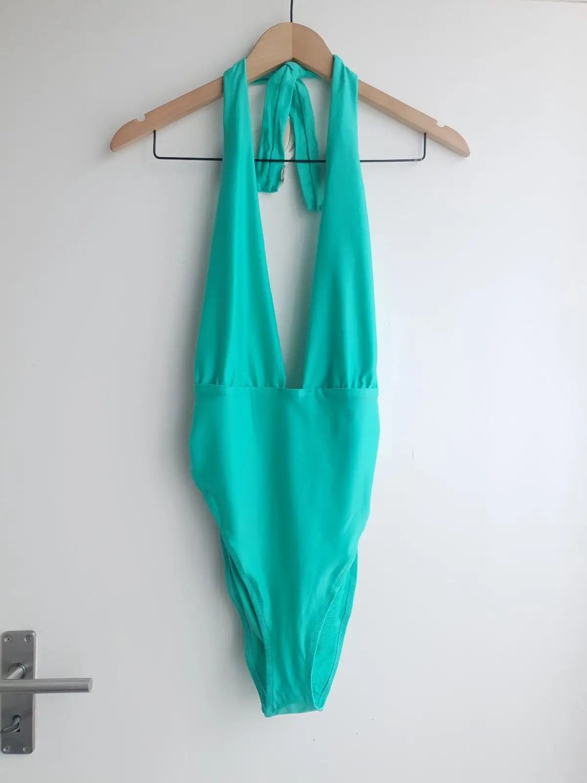 H&M H&M Swimwear