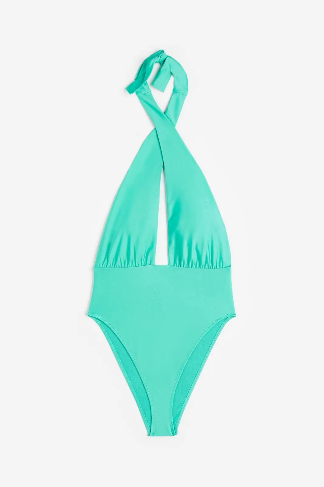 H&M Swimwear