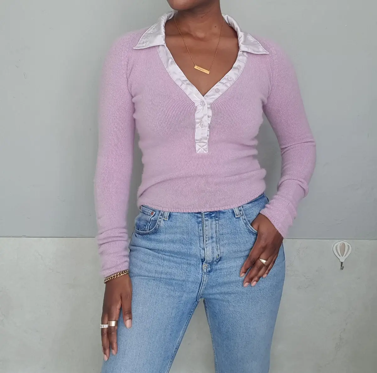 Twinset Knitwear