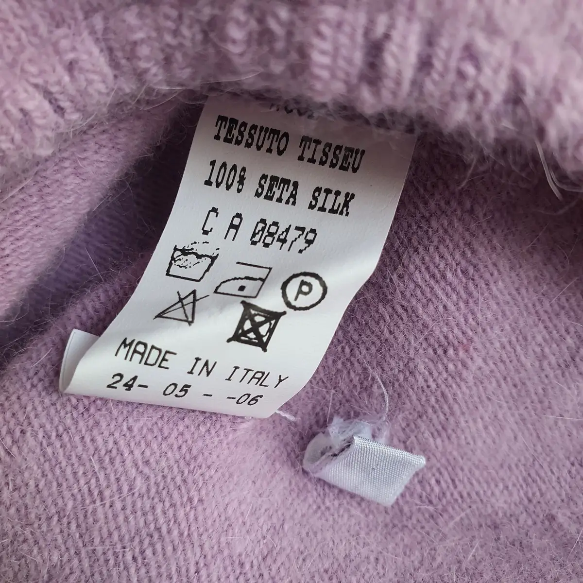 Twinset Knitwear