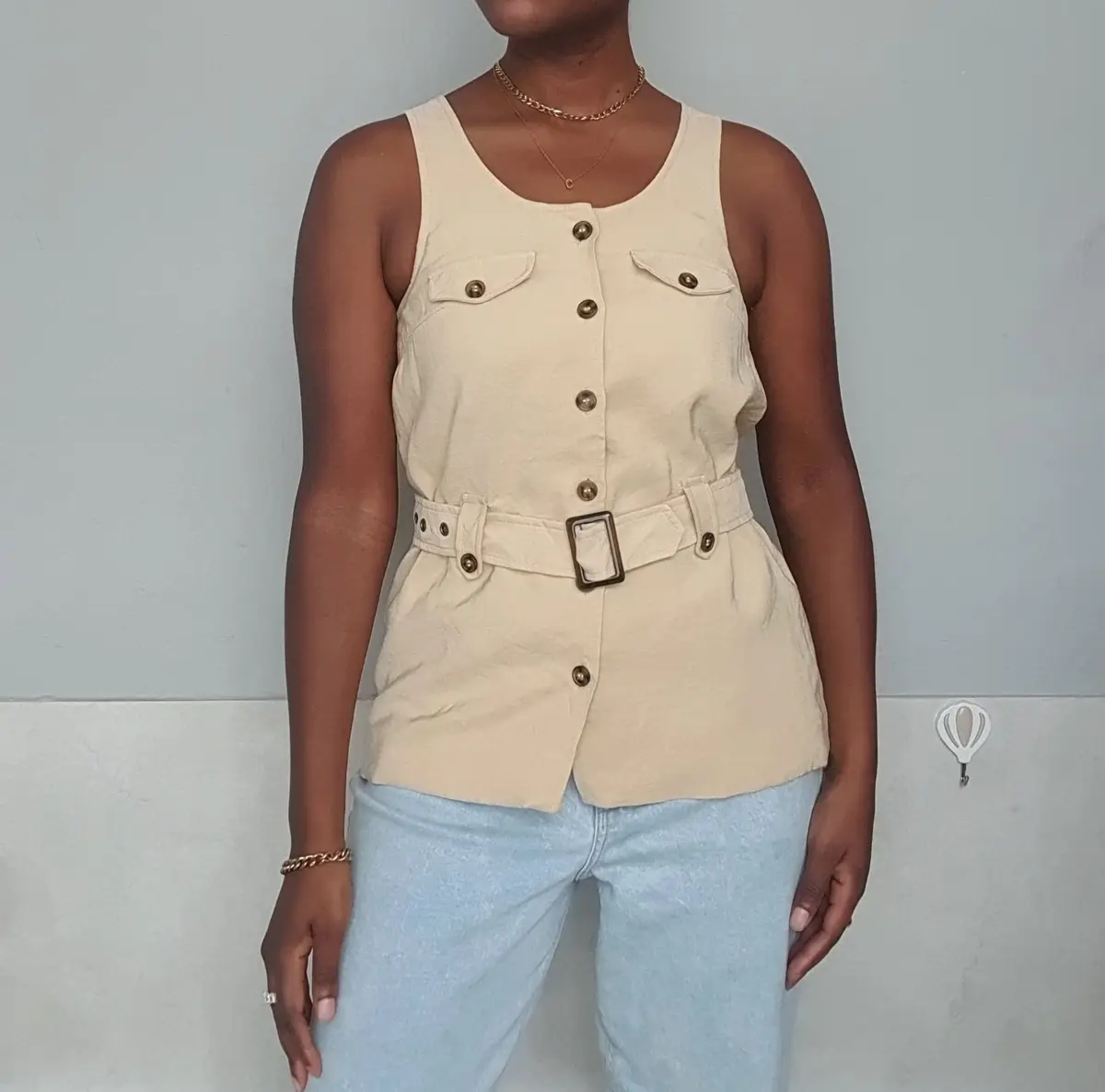 H&M H&M Vests and Camisoles