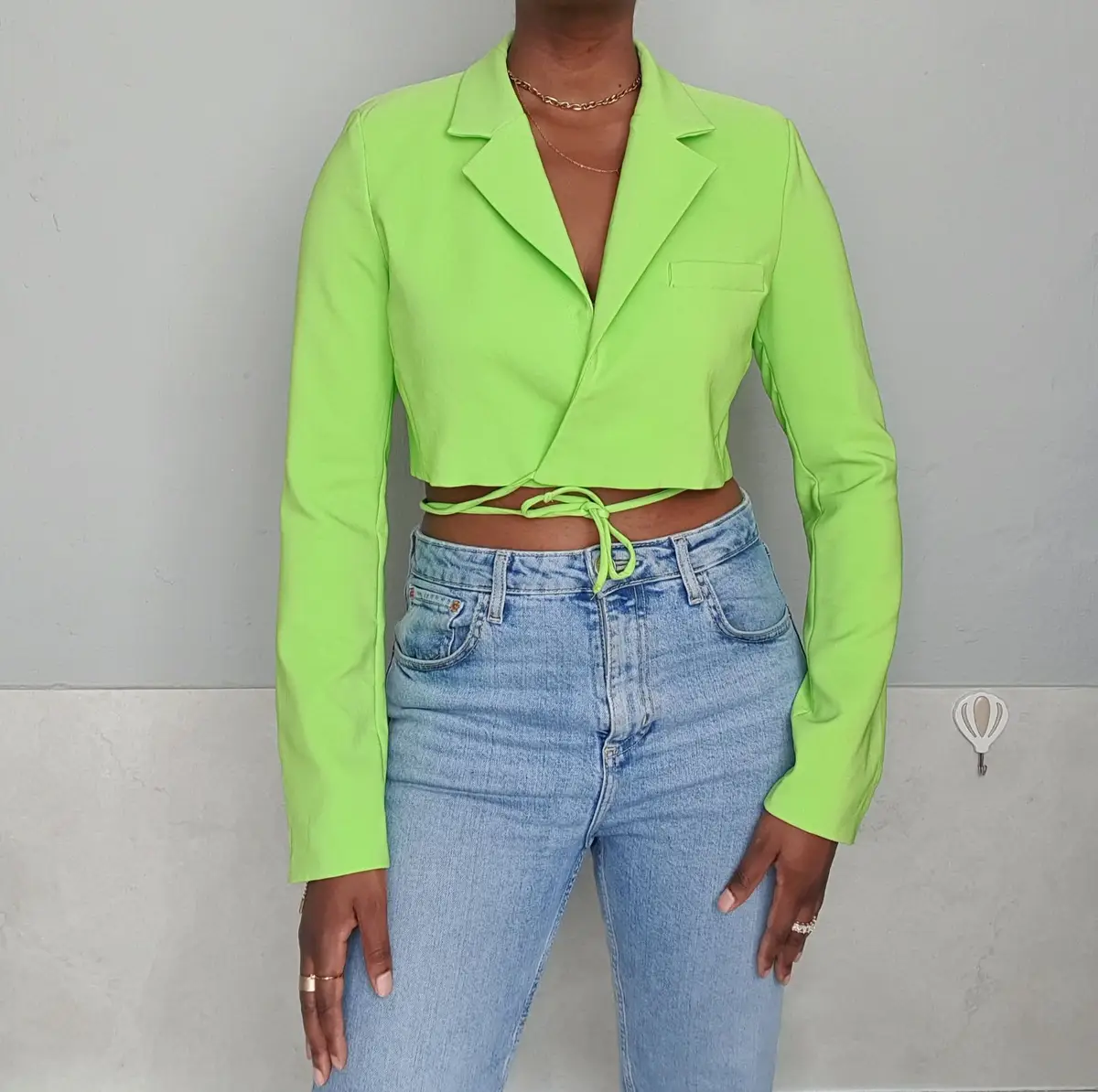 Zara Zara Blazers