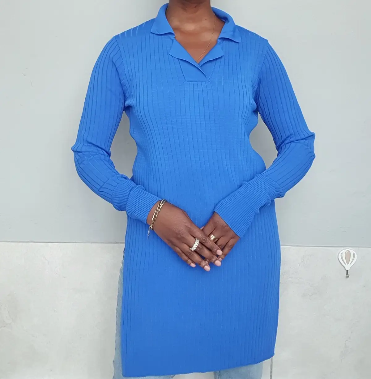 Zara Zara Knitwear
