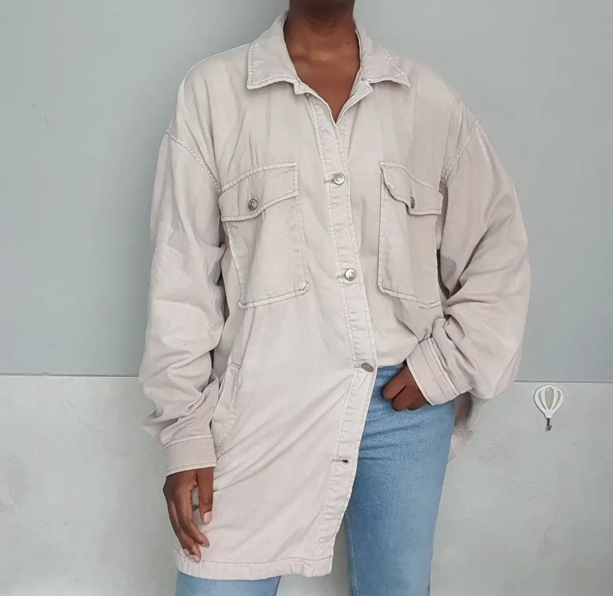 H&M H&M Shirts and Blouses