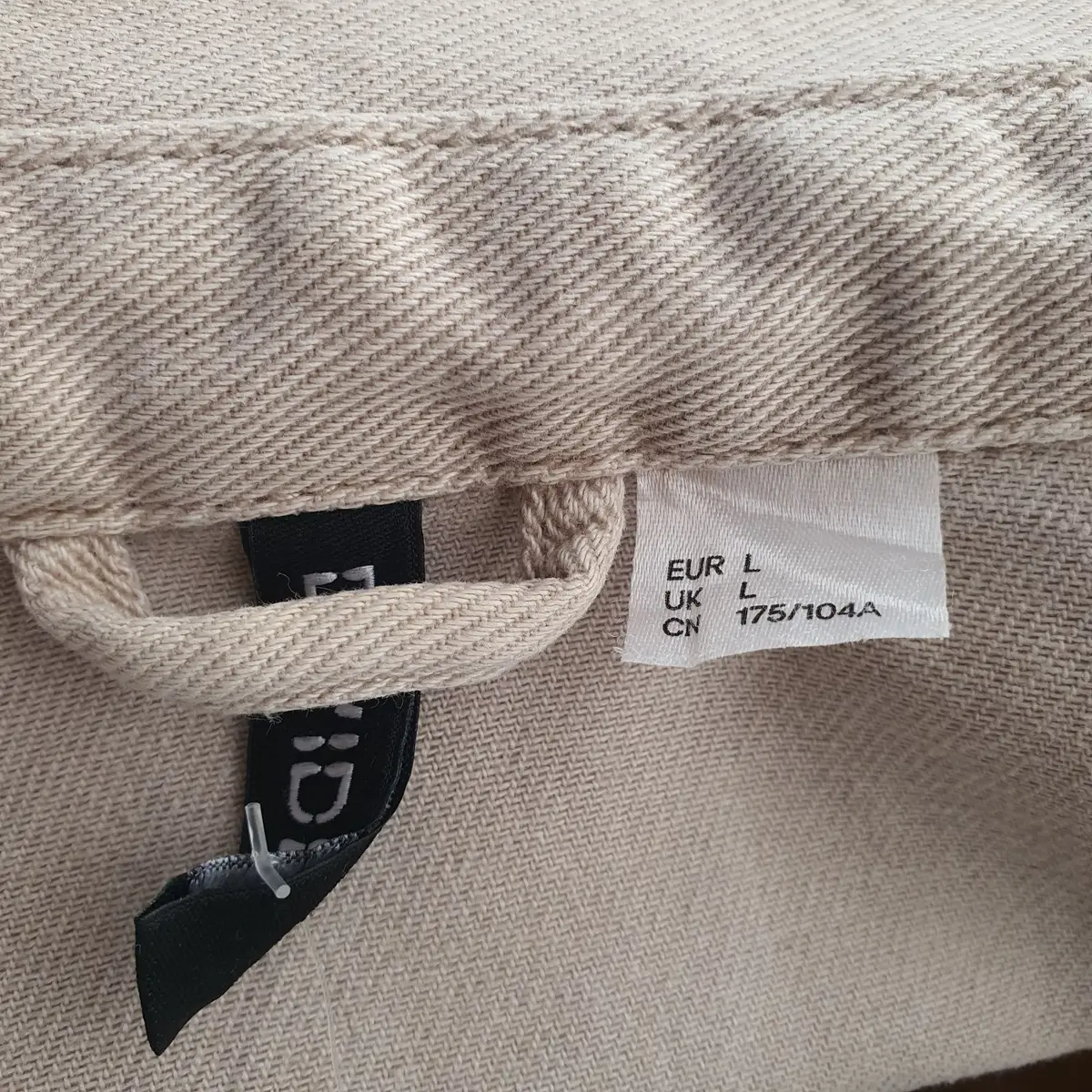 H&M Shirts and Blouses