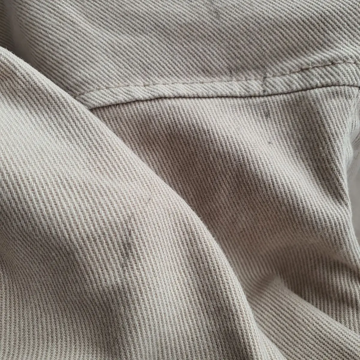 H&M Shirts and Blouses
