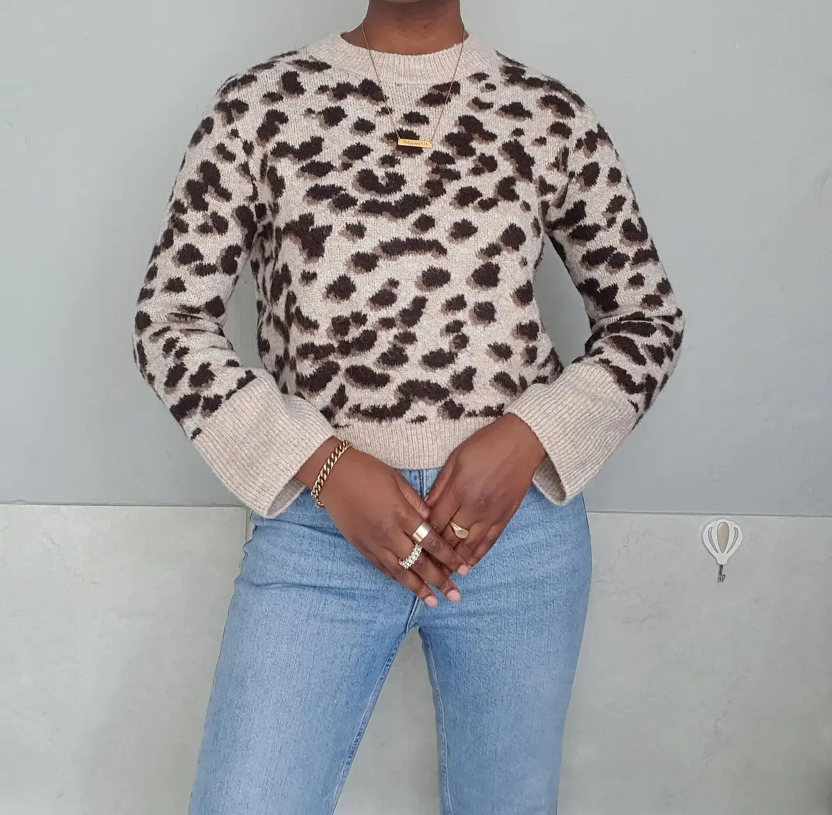 H&M H&M Sweaters
