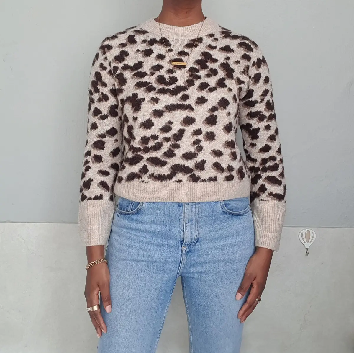 H&M Sweaters