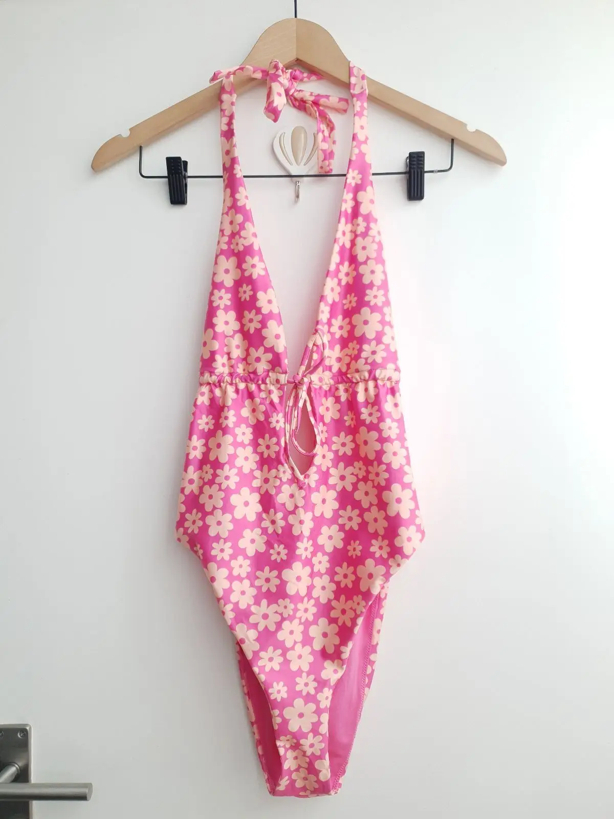 H&M H&M Swimwear