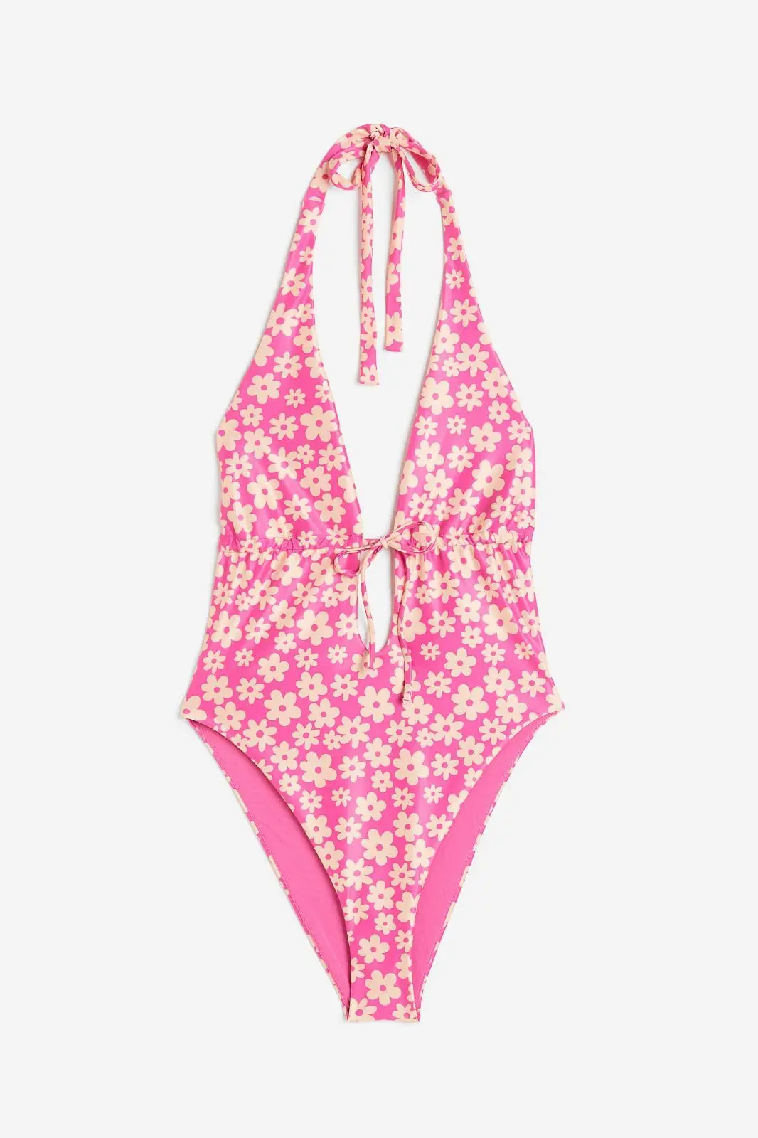 H&M Swimwear