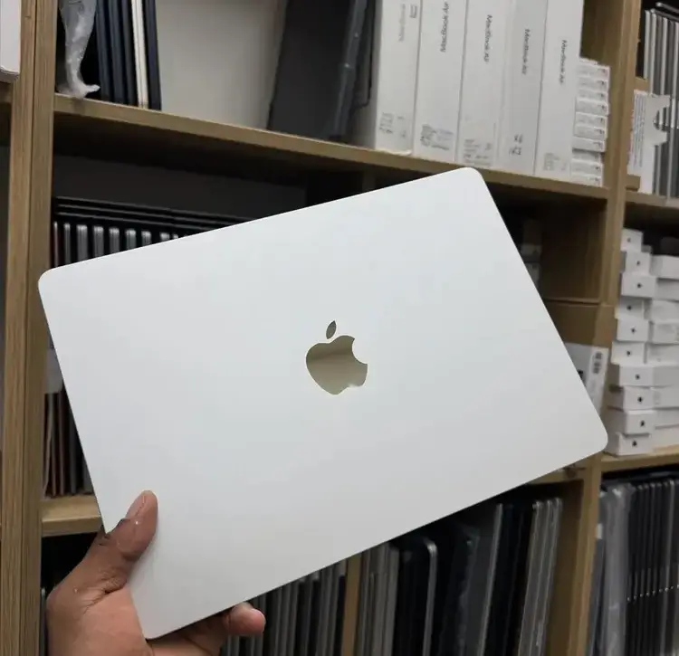 MAC MacBook Air m4 2025